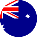 australia